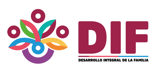 Garantiza DIF Oaxaca protección y atención integral a recién nacido localizado en la capital